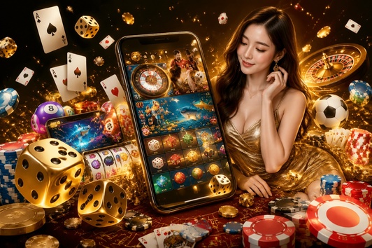 gg8862