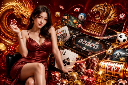gg8862