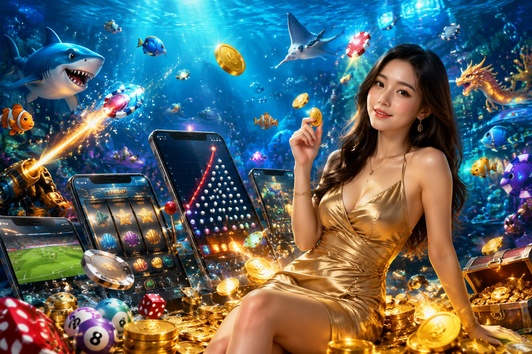 gg8862