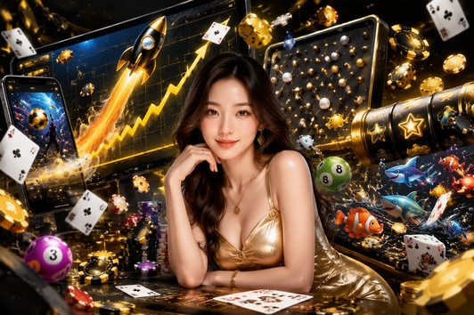 gg8862