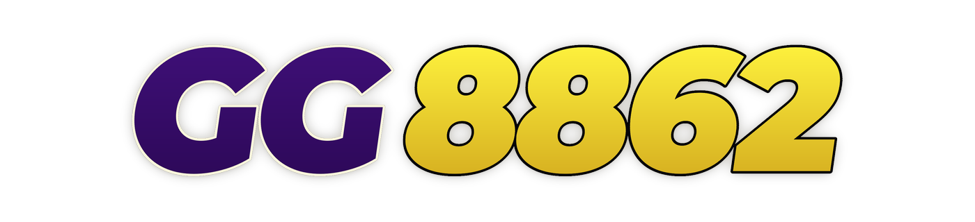 gg8862